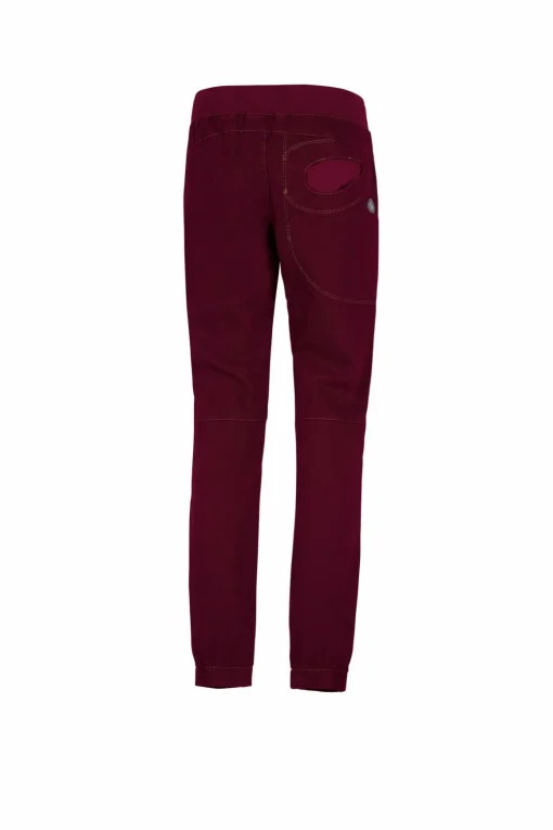 E9 Pantalones|N-Onda-Rock