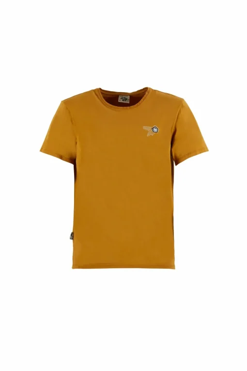 E9 Camiseta|N-Onemove2.2