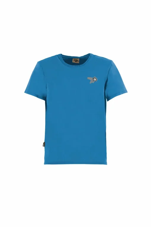 E9 Camiseta|N-Onemove2.2