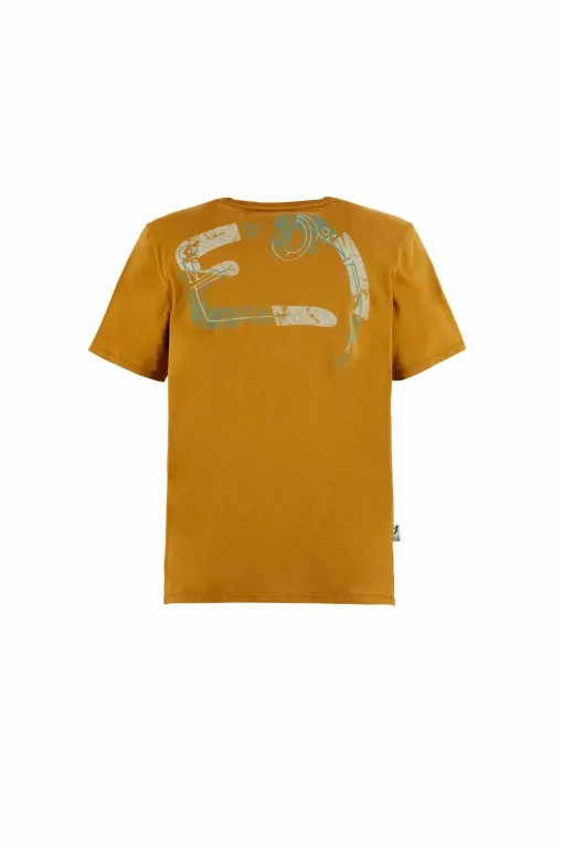 E9 Camiseta|N-Onemove2.2