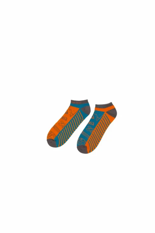 E9 Sombrero Y Diadema|Odd Rocks Low2.4