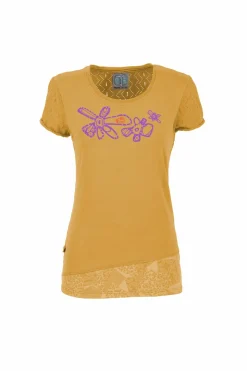 E9 Camiseta|Odre