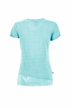 E9 Camiseta|Odre