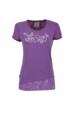 E9 Camiseta|Odre