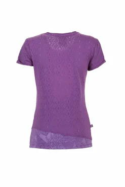 E9 Camiseta|Odre