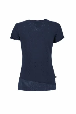 E9 Camiseta|Odre