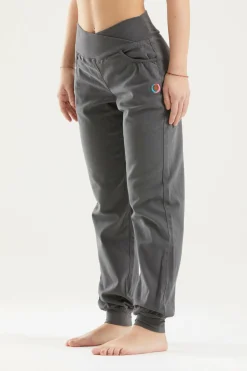 E9 Pantalones|Olivia Ash