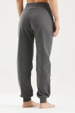 E9 Pantalones|Olivia Ash