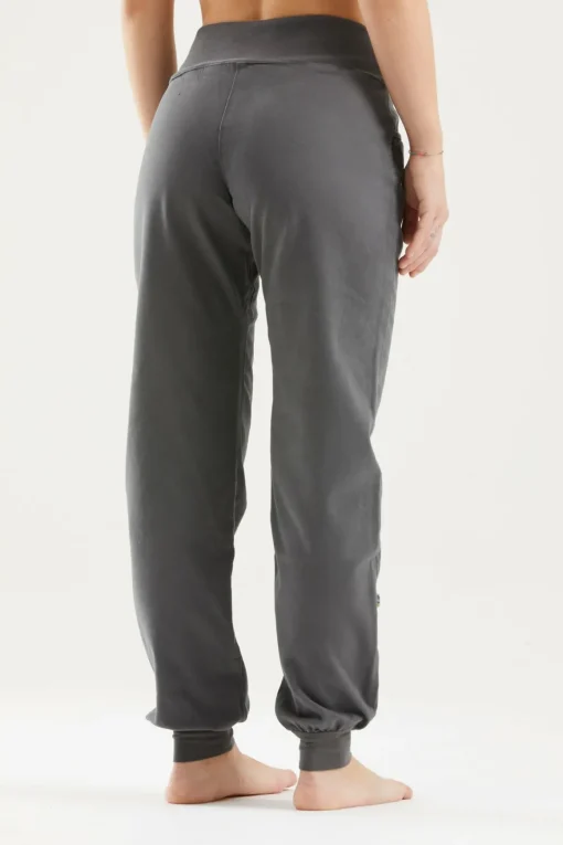 E9 Pantalones|Olivia Ash