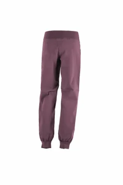E9 Pantalones|Olivia Ash