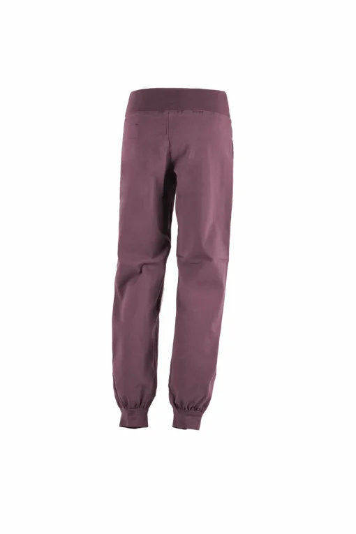 E9 Pantalones|Olivia Ash