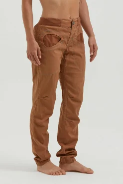 E9 Pantalones|Onda Rock2.2 Green-Lake