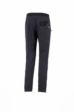 E9 Pantalones|Onda Rock2.2 Green-Lake