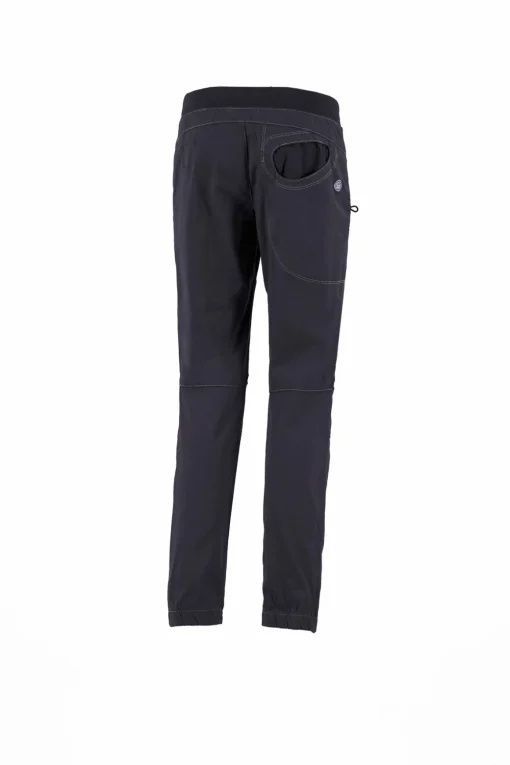 E9 Pantalones|Onda Rock2.2 Green-Lake