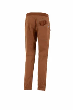 E9 Pantalones|Onda Rock2.2 Green-Lake