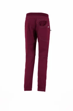 E9 Pantalones|Onda Rock2.2 Green-Lake