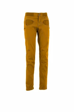 E9 Pantalones|Onda Rock2.2
