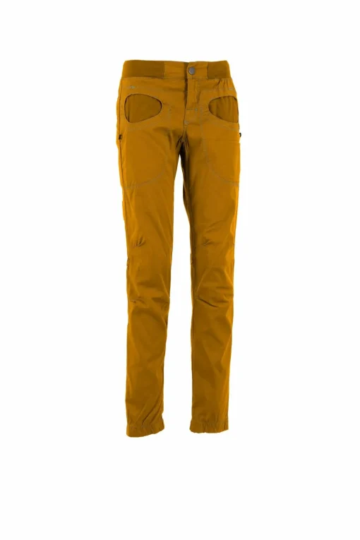E9 Pantalones|Onda Rock2.2