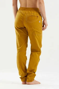 E9 Pantalones|Onda Rock2.2