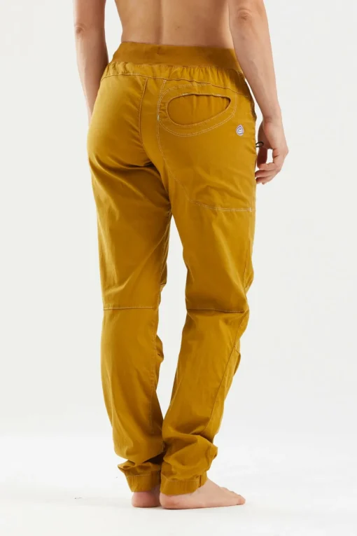 E9 Pantalones|Onda Rock2.2