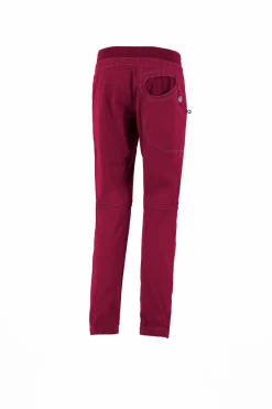 E9 Pantalones|Onda Rock2.2