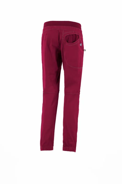 E9 Pantalones|Onda Rock2.2