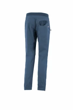 E9 Pantalones|Onda Rock2.2