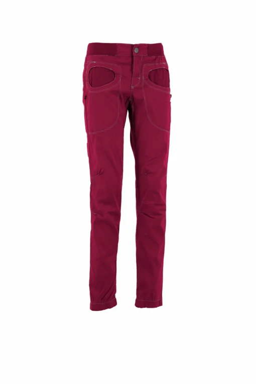 E9 Pantalones|Onda Rock2.2