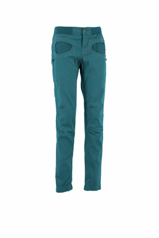 E9 Pantalones|Onda Rock2.2