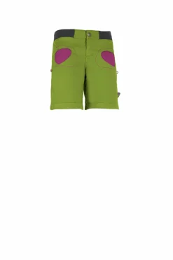 E9 Bermudas|Onda Short