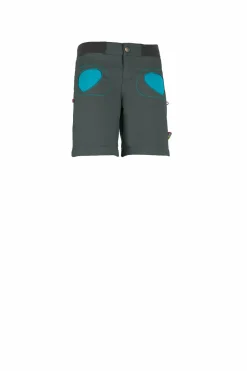 E9 Bermudas|Onda Short