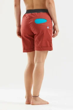 E9 Bermudas|Onda Short