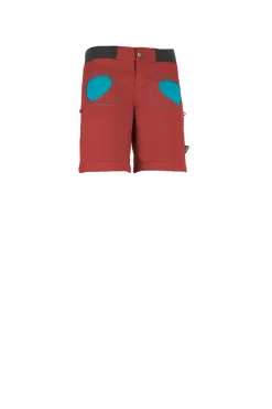 E9 Bermudas|Onda Short