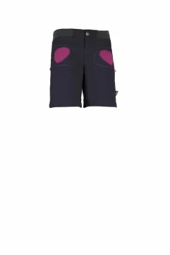 E9 Bermudas|Onda Short