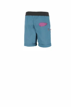E9 Bermudas|Onda Short