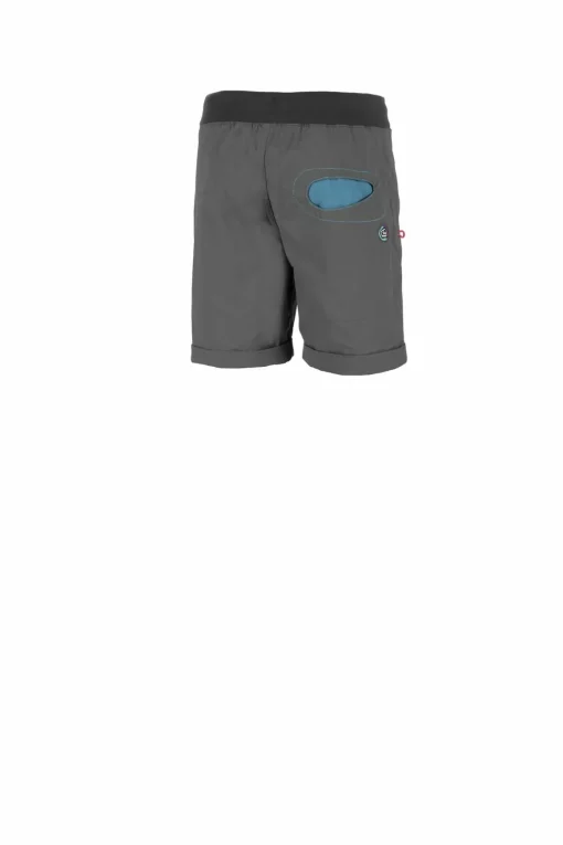 E9 Bermudas|Onda Short