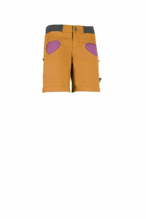 E9 Bermudas|Onda Short