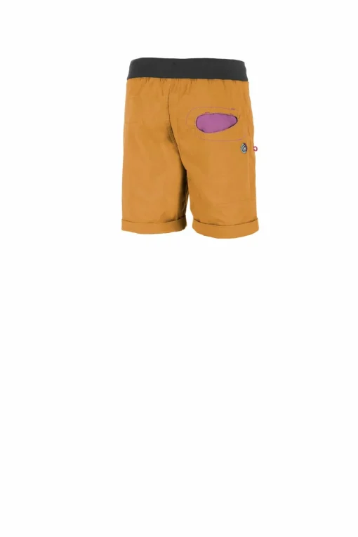 E9 Bermudas|Onda Short