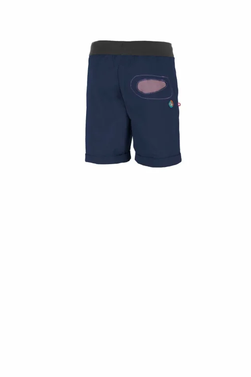 E9 Bermudas|Onda Short