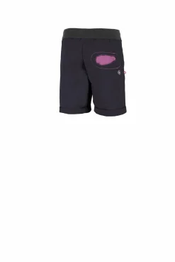 E9 Bermudas|Onda Short