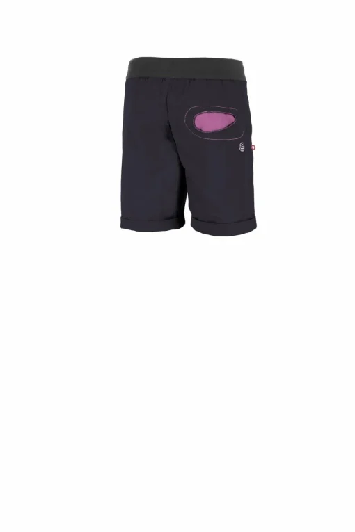 E9 Bermudas|Onda Short