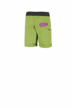 E9 Bermudas|Onda Short