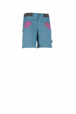 E9 Bermudas|Onda Short