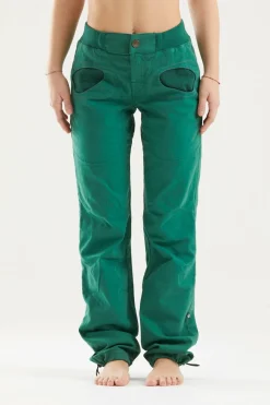 E9 Pantalones|Onda Slim2