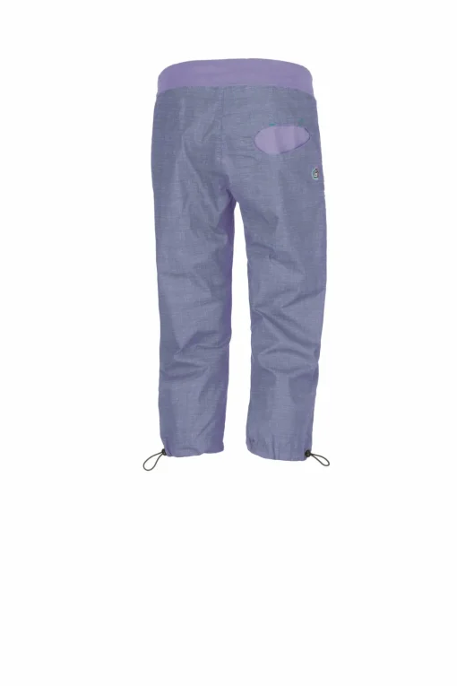 E9 Bermudas|Onda St 3/4