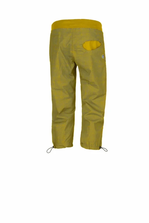 E9 Bermudas|Onda St 3/4