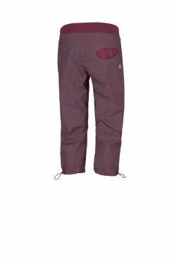 E9 Bermudas|Onda St 3/4