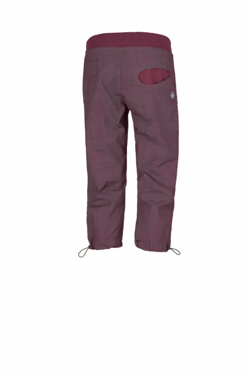 E9 Bermudas|Onda St 3/4