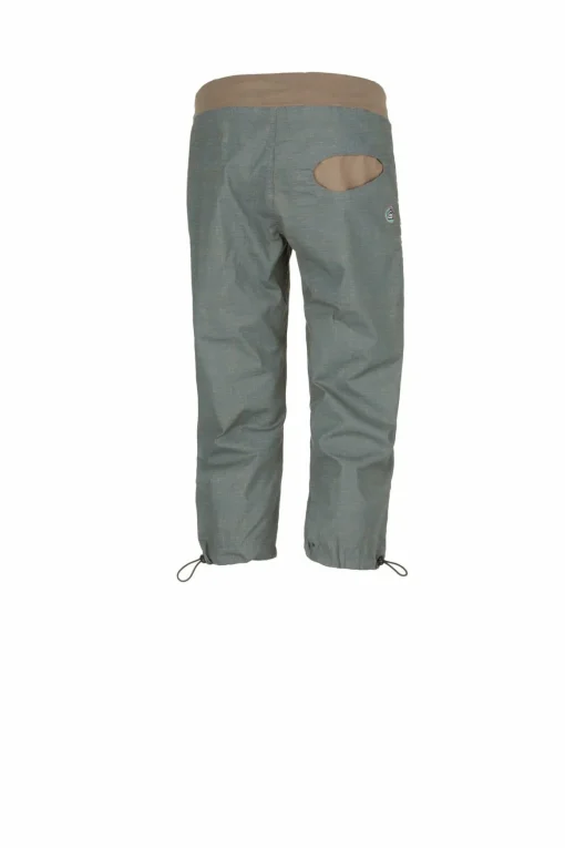 E9 Bermudas|Onda St 3/4