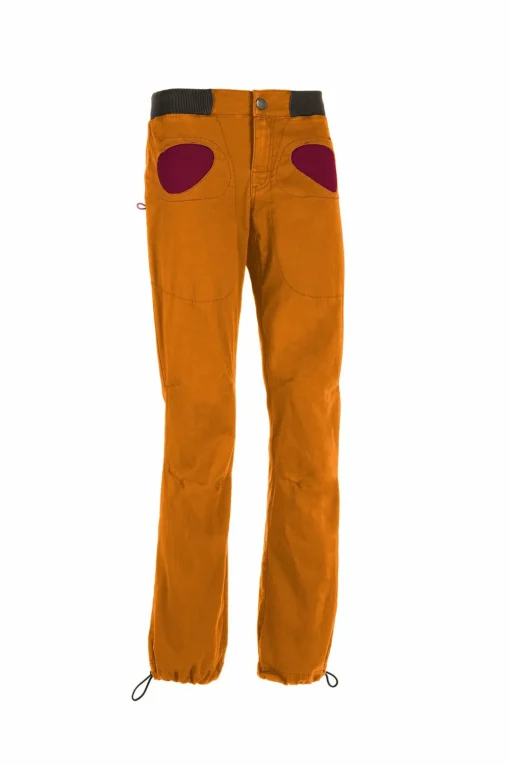 E9 Pantalones|Onda Story